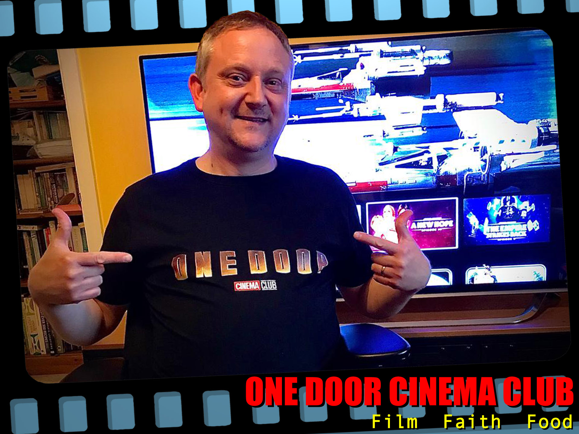 This image my be subject to copyright